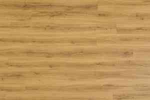 Кварцвиниловые полы FineFloor FF-1400 Wood FF-1472 Дуб Монца фото  | FLOORDEALER